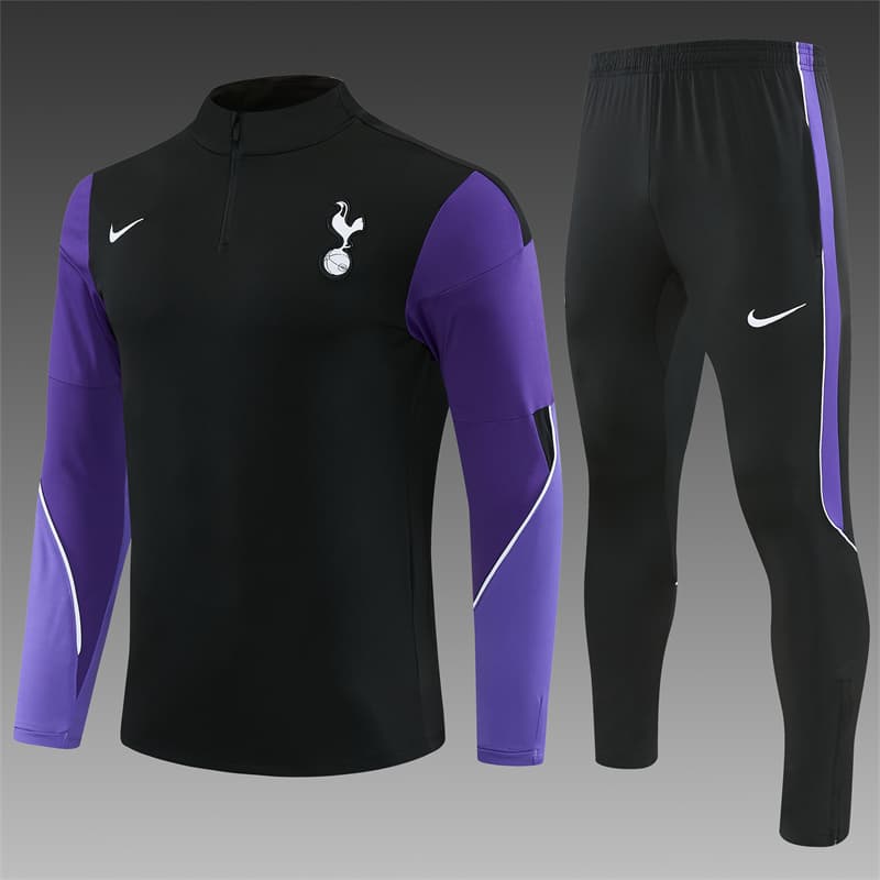 Training Tottenham FC Enfant saison 2026-2027