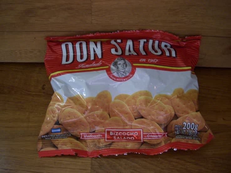 Bizcochos-salés-Don-Satur-200g