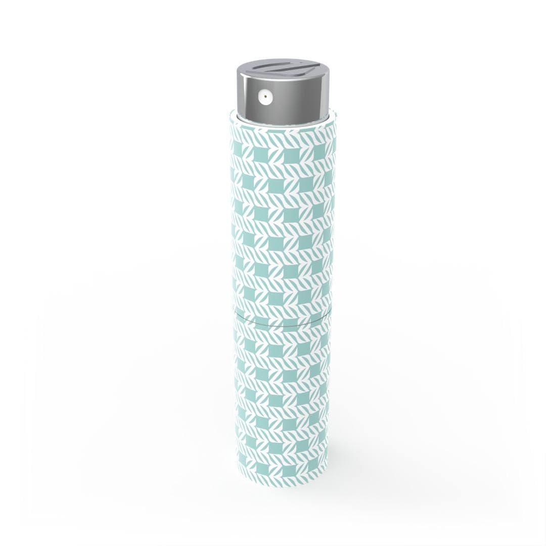Étui à parfum de poche