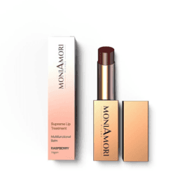 Supreme Lip Treatment – Framboise