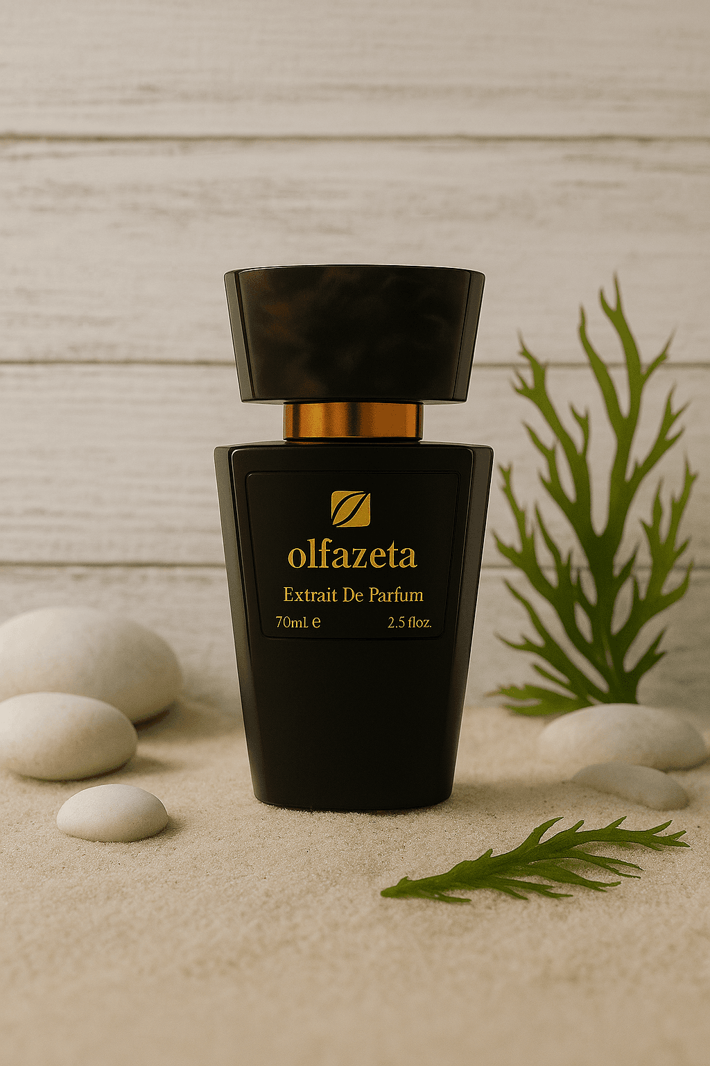 Parfum Olfazeta Homme 069
