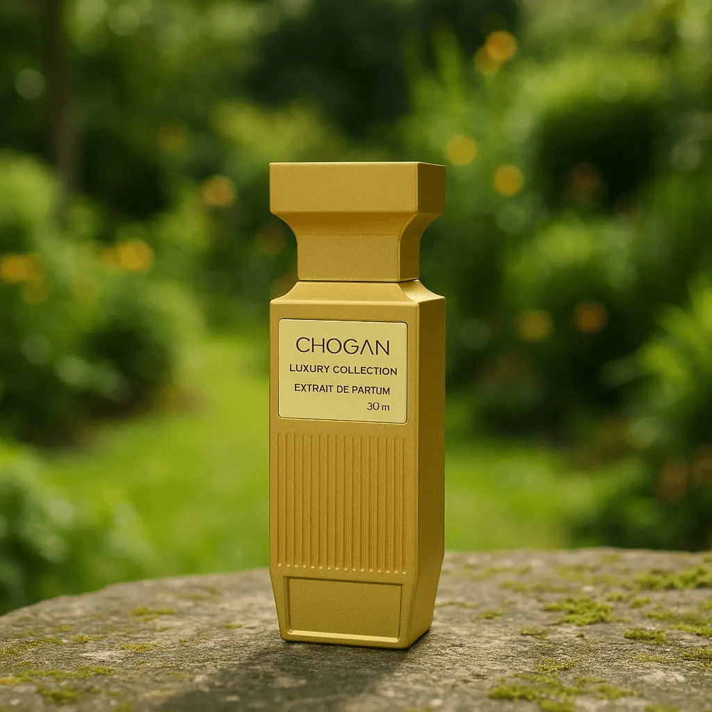 Parfum Mixte Luxury Olfazeta 141 - 50 ml