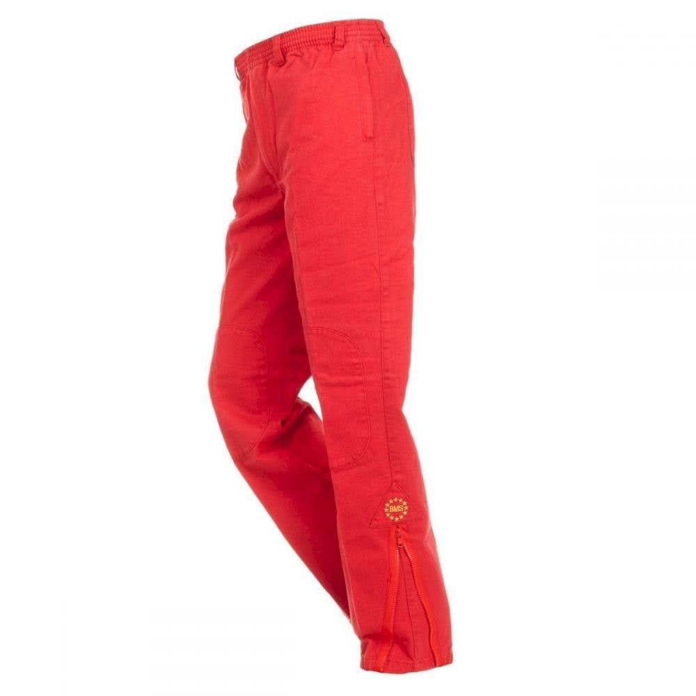 Pantalon de marin match race