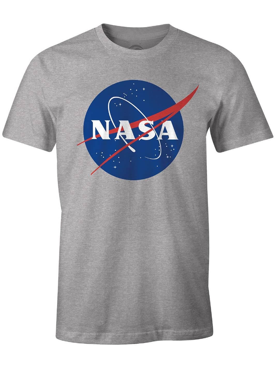 T-shirt NASA