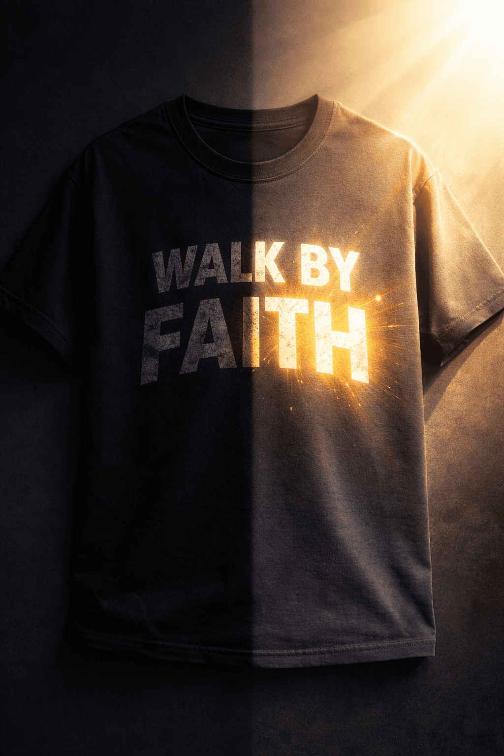 Pack famille personnalisation offerte aujourd'hui