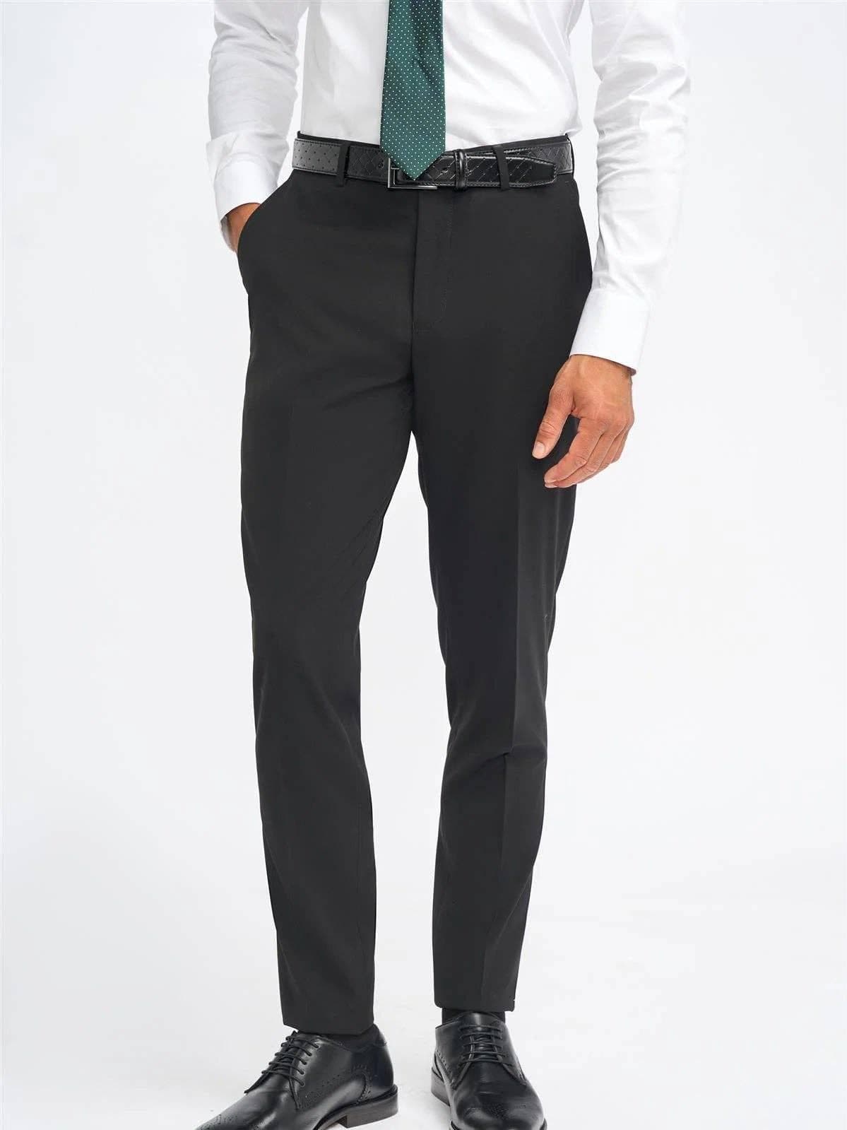 Cavani malibu- pantalon