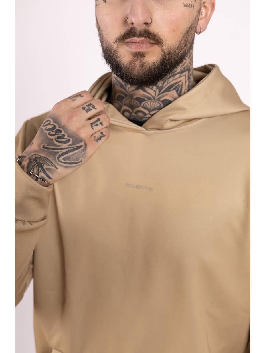 Coffret rozertys polybege