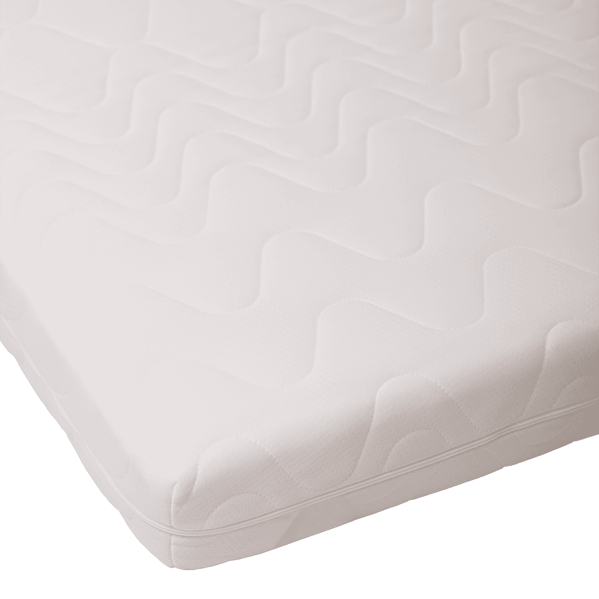 Matelas premium 90x200