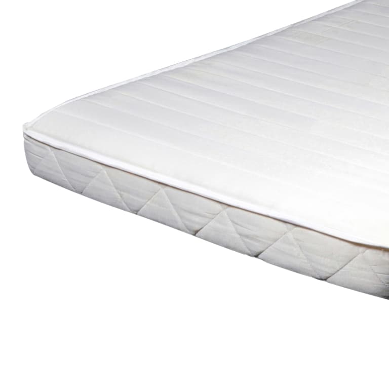 Matelas pour lit bébé 70x140