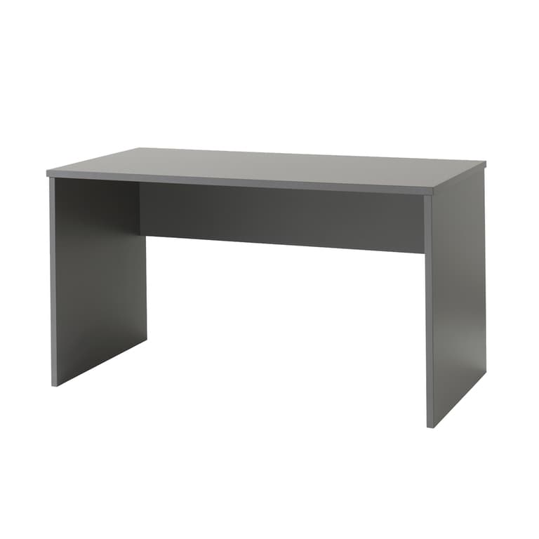 Bureau Vipack London - Anthracite