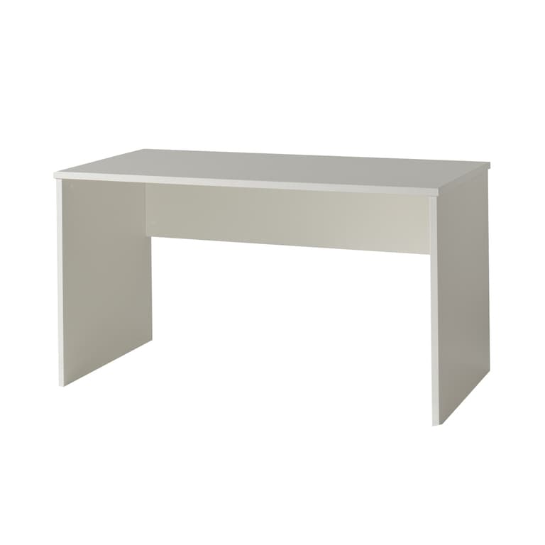 Bureau Vipack London - Blanc