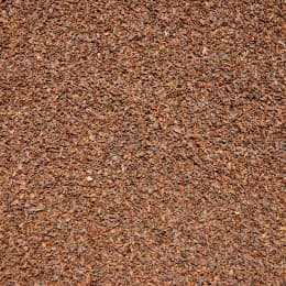 Thé noir Breakfast BOP 100g