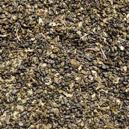 Thé vert à la Menthe 100g