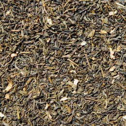 Thé vert au Jasmin 100g