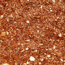 Rooïbos aux épices 100g