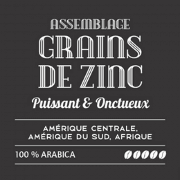Assortiment cafés corsés 6a1471ac76339