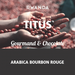 Assortiment cafés gourmands 69d10d56a14d1