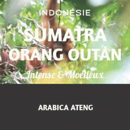 Assortiment cafés pures origines 6995f01e61c11