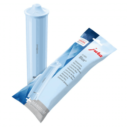 Cartouche JURA Claris Blue +