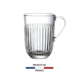 Assortiment tisanière et thé détox 69fbb808104ec