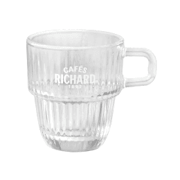 Verre expresso 8,9cl