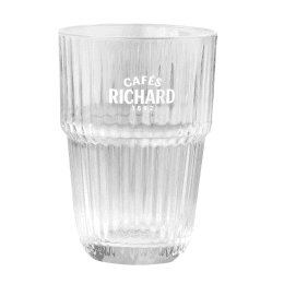 Verre à cocktail 38cl