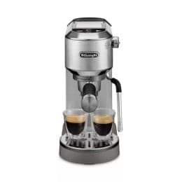 Machine expresso Delonghi Dedica duo EC890.M