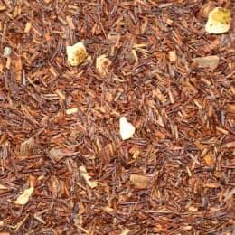 Rooïbos aux épices Bio 100g
