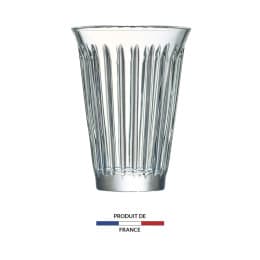 Verre à cocktail 36cl