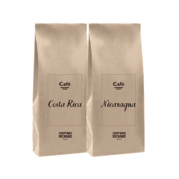 Assortiment cafés gourmands 6a887248e204c