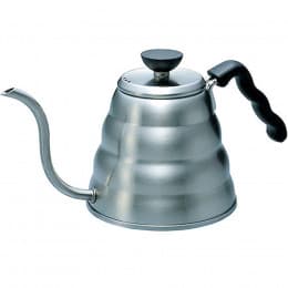 Bouilloire versante Buono Kettle 1,2L