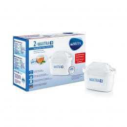 Cartouches Maxtra x2