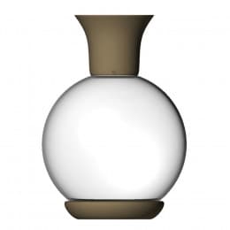 Carafe multi-usage 1L