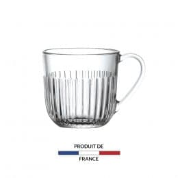 Tasse Ouessant 27cl