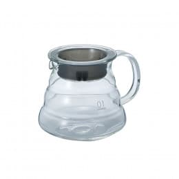 Carafe Hario 50cl