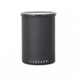 Boîte hermétique noir 1kg