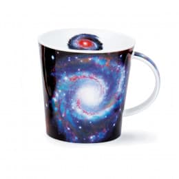 Mug cairngorm cosmos lila 48cl