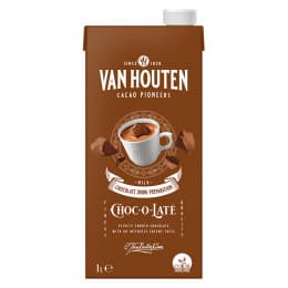 Boisson au chocolat Choc-O-Late 1L