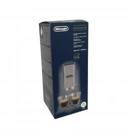 Eco decalk Delonghi 500ml