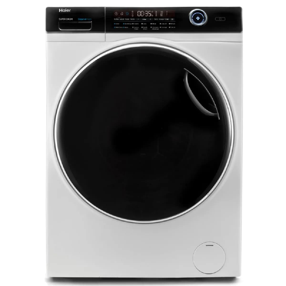Lave-linge HAIER HW150BP14986E