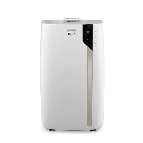 Climatiseur mobile DeLonghi PAC EX93 Extreme