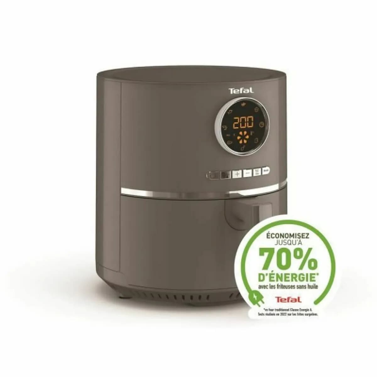 Cookeo Tefal EY111B15