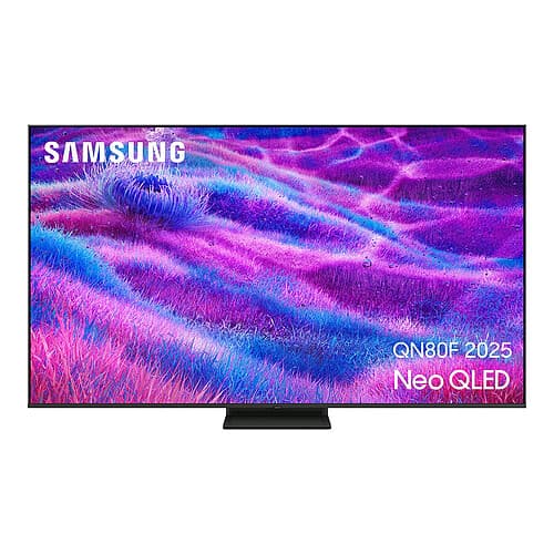 TV Samsung Neo QLED TQ75QN80F