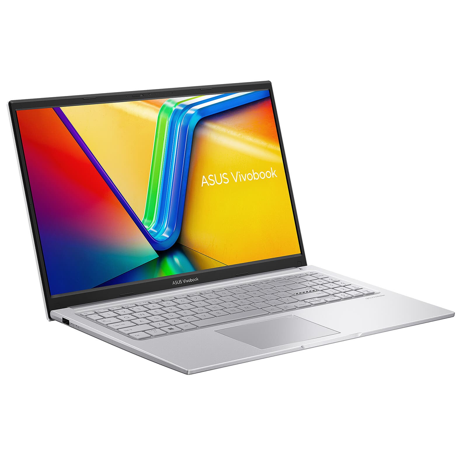 Ordinateur ASUS Vivobook 15 X1504VA-BQ2875W