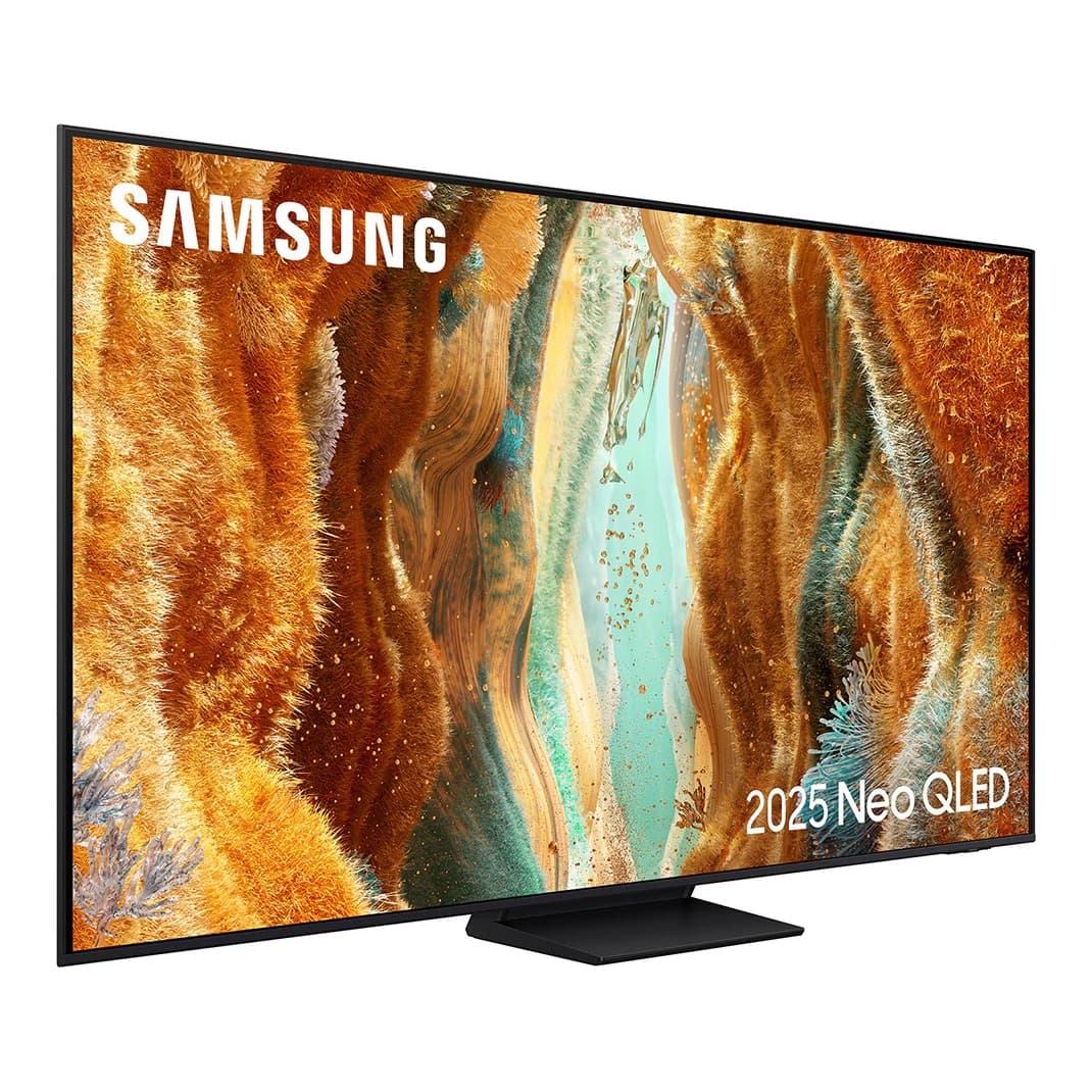 TV Samsung Neo QLED 65QN70F