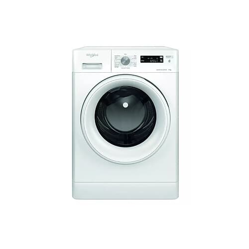 Lave-linge Whirlpool FFSPL9269WFR
