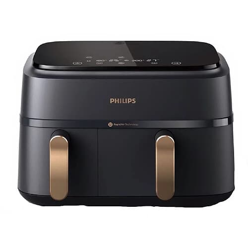Airfryer Philips  Série 3000