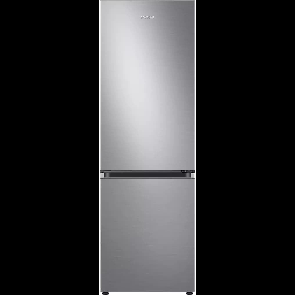 Réfrigérateur combiné SAMSUNG RB34C605CS9