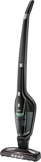 AEG Akku-Hand-und Stielstaubsauger CX7-2-45MÖ