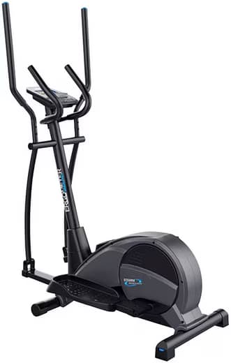 STAMM BODYFIT Crosstrainer-Ergometer Sinus.Pro